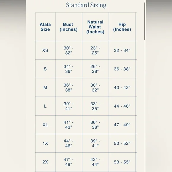 ALALA Serena Dress in White Tennis Dress REVOLVE Size Large NEW - Picture 8 of 16